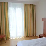 Grazerhof ホテル *
