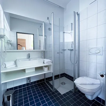 Hotel Grazerhof