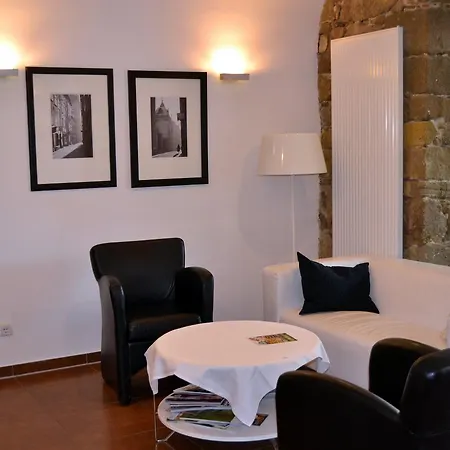 Grazerhof * Бад Гляйхенберг