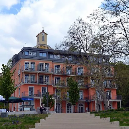 Grazerhof * Bad Gleichenberg