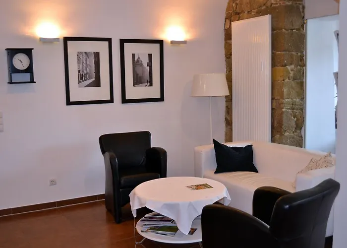 Grazerhof * Bad Gleichenberg